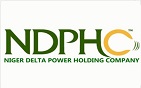 ndphc