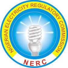 NERC