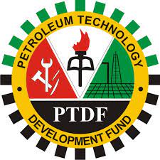 PTDF