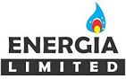 Energia