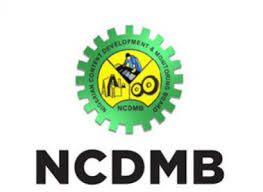 NCDMB