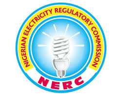 NERC