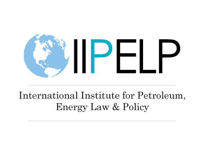 IIPELP